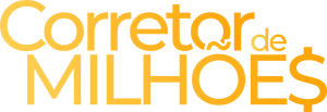 corretordemilhoes