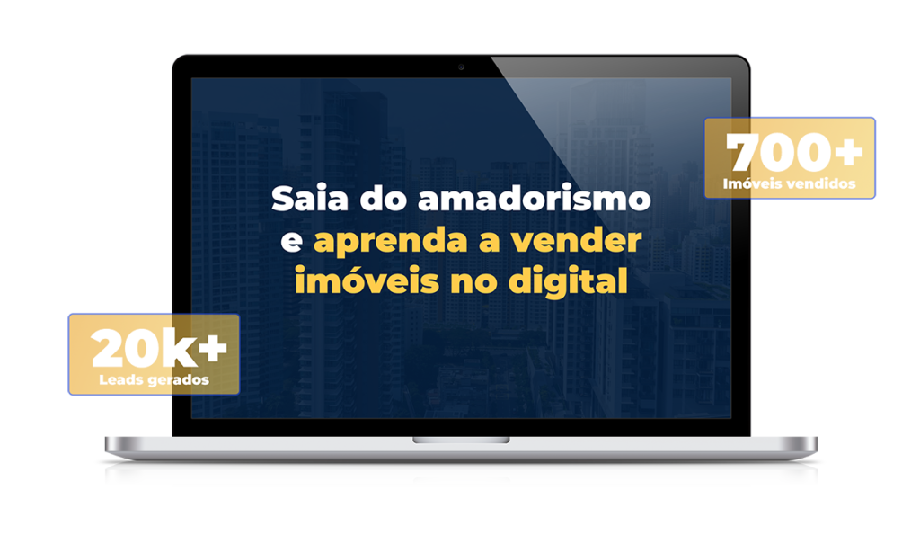 imoves